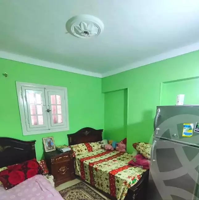https://aqarmap.com.eg/ar/listing/7262754-for-sale-alexandria-lsywf-el-falki