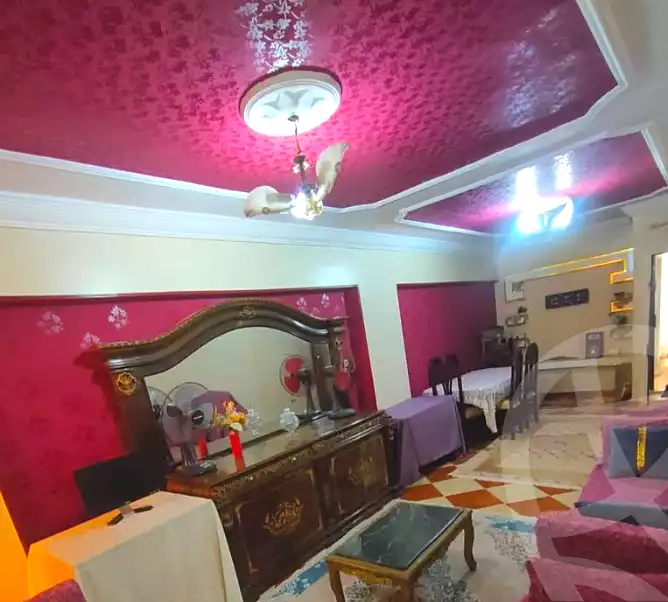 https://aqarmap.com.eg/ar/listing/7262754-for-sale-alexandria-lsywf-el-falki