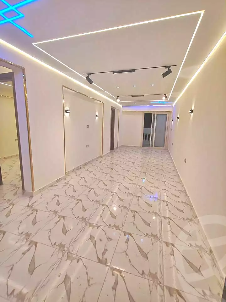 https://aqarmap.com.eg/en/listing/7262760-for-sale-alexandria-lsywf-el-falki