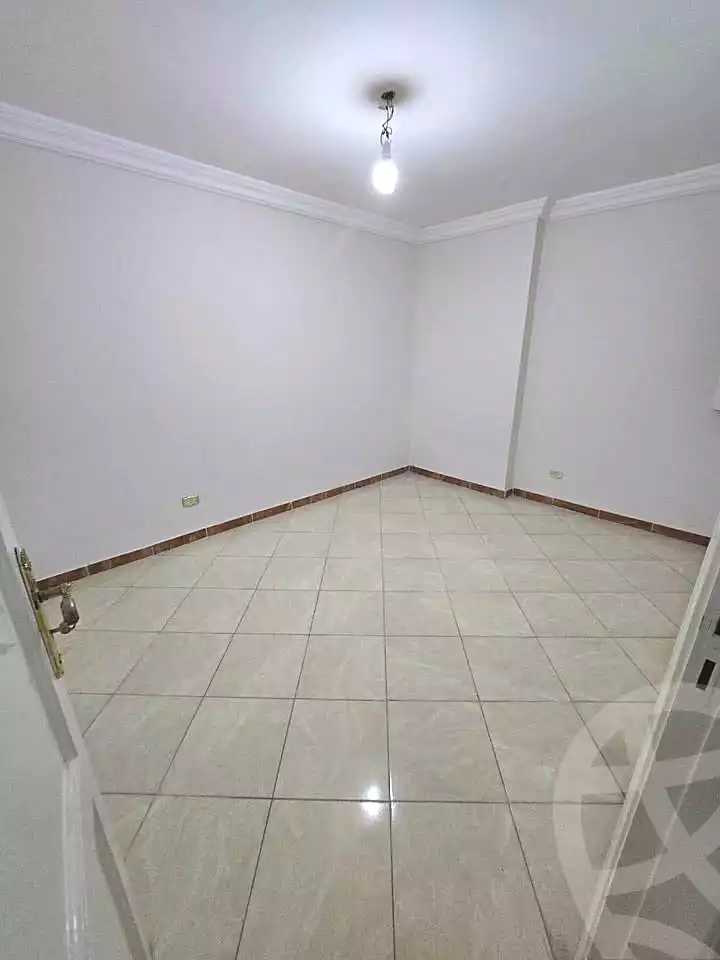 https://aqarmap.com.eg/ar/listing/7262764-for-sale-alexandria-el-mandara-shr-jml-bd-lnsr