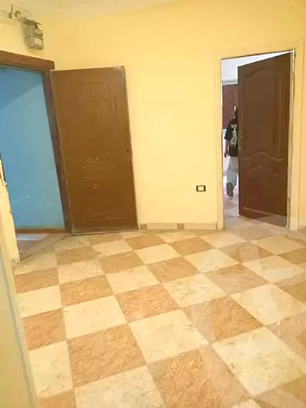https://aqarmap.com.eg/ar/listing/7262773-for-sale-cairo-ain-shams-jsr-lswys-el-arbaeen-st