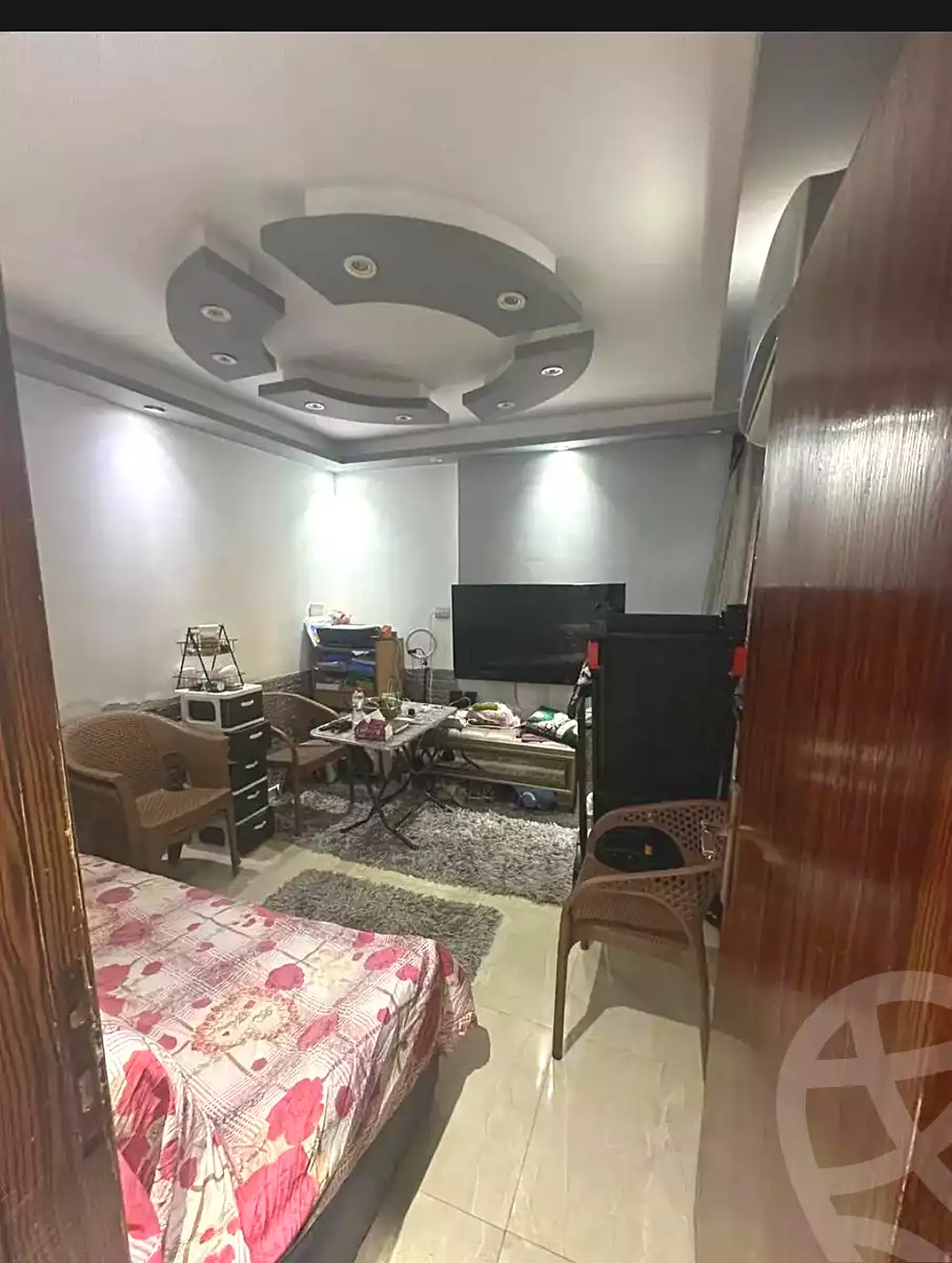 https://aqarmap.com.eg/ar/listing/7262772-for-sale-alexandria-sydy-bshr-sydy-bshr-bhry-mohamed-el-srafi-st.