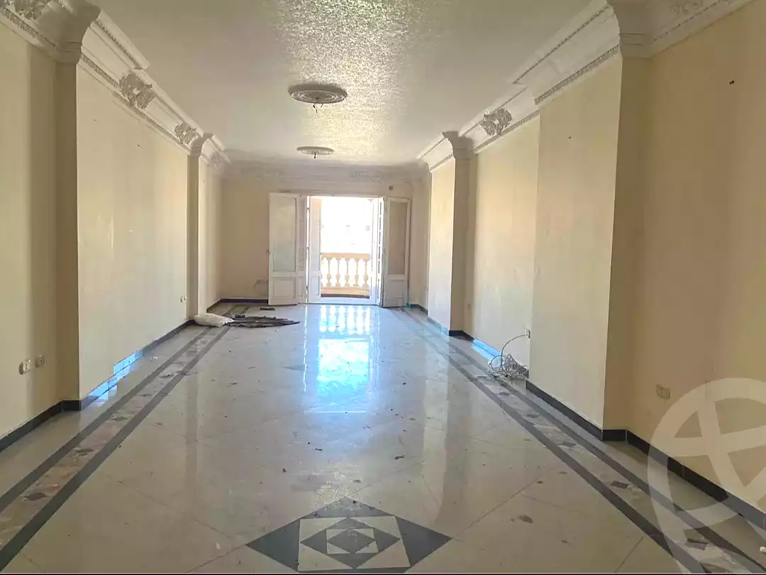 https://aqarmap.com.eg/en/listing/7262779-for-sale-alexandria-ganaklis