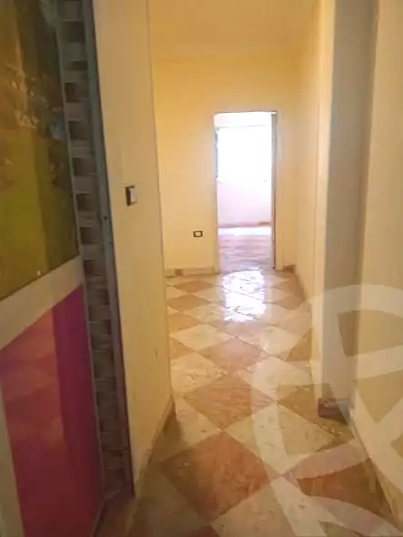 https://aqarmap.com.eg/ar/listing/7262798-for-sale-cairo-ain-shams-jsr-lswys-el-arbaeen-st