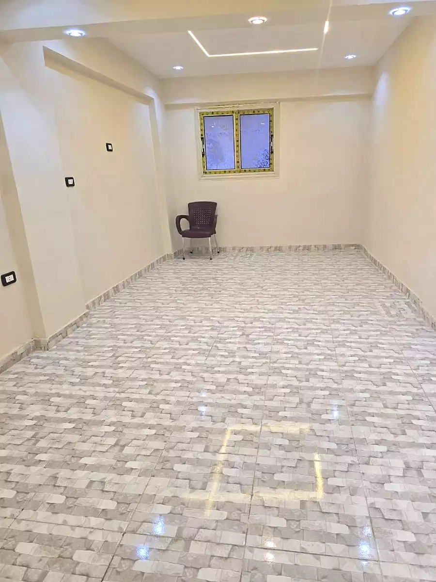 https://aqarmap.com.eg/ar/listing/7262797-for-sale-alexandria-al-agamy-lbytsh