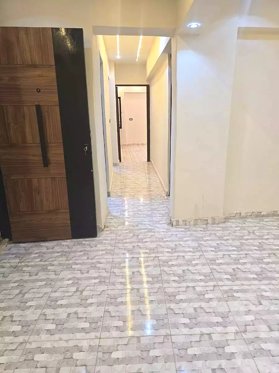https://aqarmap.com.eg/ar/listing/7262797-for-sale-alexandria-al-agamy-lbytsh