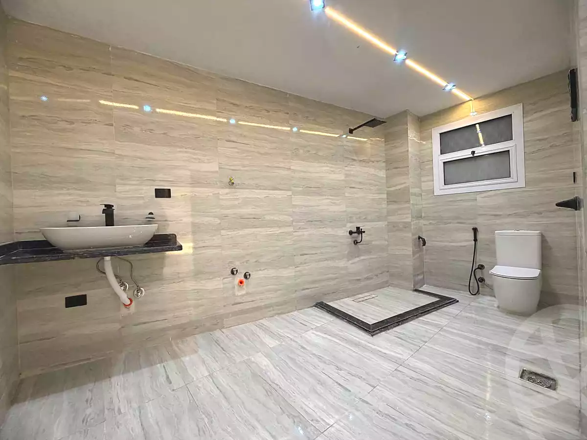 https://aqarmap.com.eg/en/listing/7262802-for-sale-alexandria-el-asafra-l-sfr-bhry