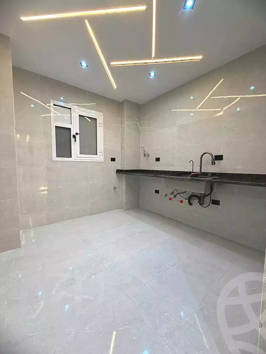 https://aqarmap.com.eg/en/listing/7262802-for-sale-alexandria-el-asafra-l-sfr-bhry