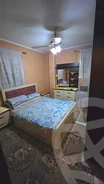 https://aqarmap.com.eg/en/listing/7262804-for-sale-cairo-ain-shams-jsr-lswys