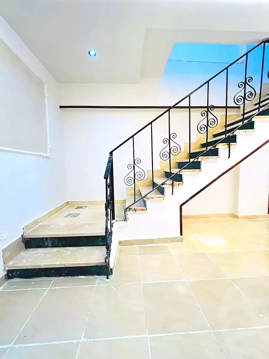 https://aqarmap.com.eg/en/listing/7262803-for-sale-alexandria-al-agamy