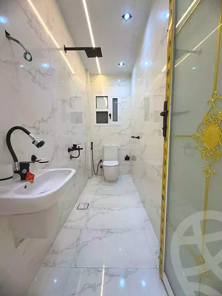 https://aqarmap.com.eg/en/listing/7262799-for-sale-alexandria-el-asafra-shr-jml-bd-lnsr