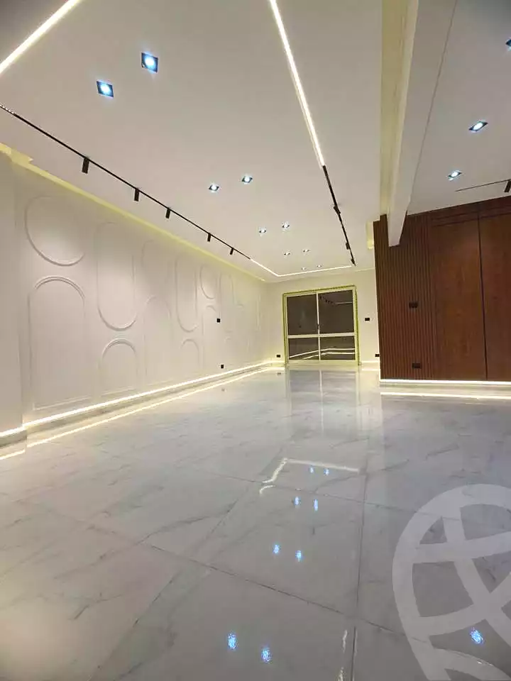https://aqarmap.com.eg/en/listing/7262799-for-sale-alexandria-el-asafra-shr-jml-bd-lnsr