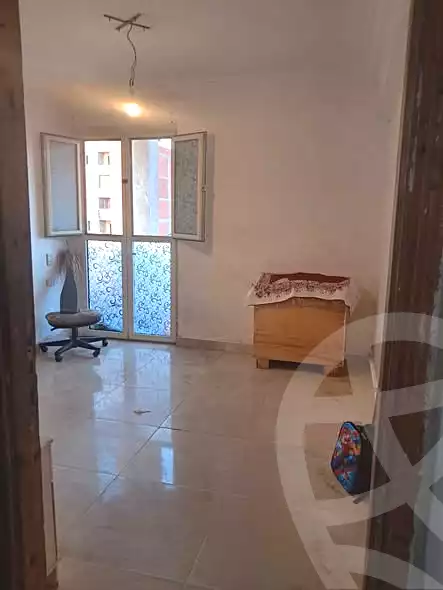 https://aqarmap.com.eg/en/listing/7262811-for-rent-cairo-ain-shams-ain-shams-el-sharkia-el-zahraa-st