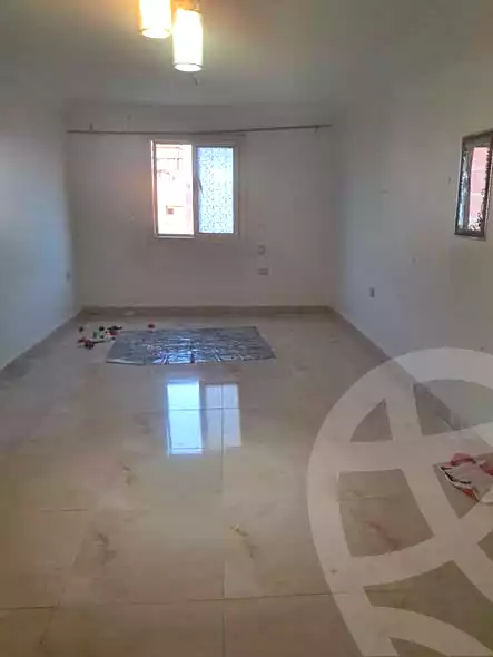 https://aqarmap.com.eg/en/listing/7262811-for-rent-cairo-ain-shams-ain-shams-el-sharkia-el-zahraa-st