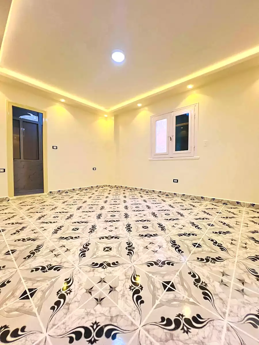 https://aqarmap.com.eg/en/listing/7262812-for-sale-alexandria-al-agamy