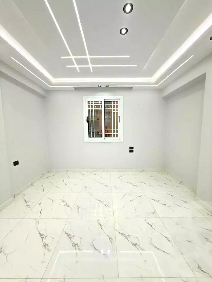 https://aqarmap.com.eg/ar/listing/7262817-for-sale-cairo-faisal-el-maryotyah