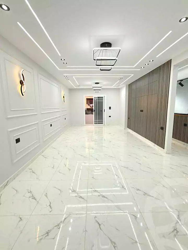 https://aqarmap.com.eg/ar/listing/7262817-for-sale-cairo-faisal-el-maryotyah