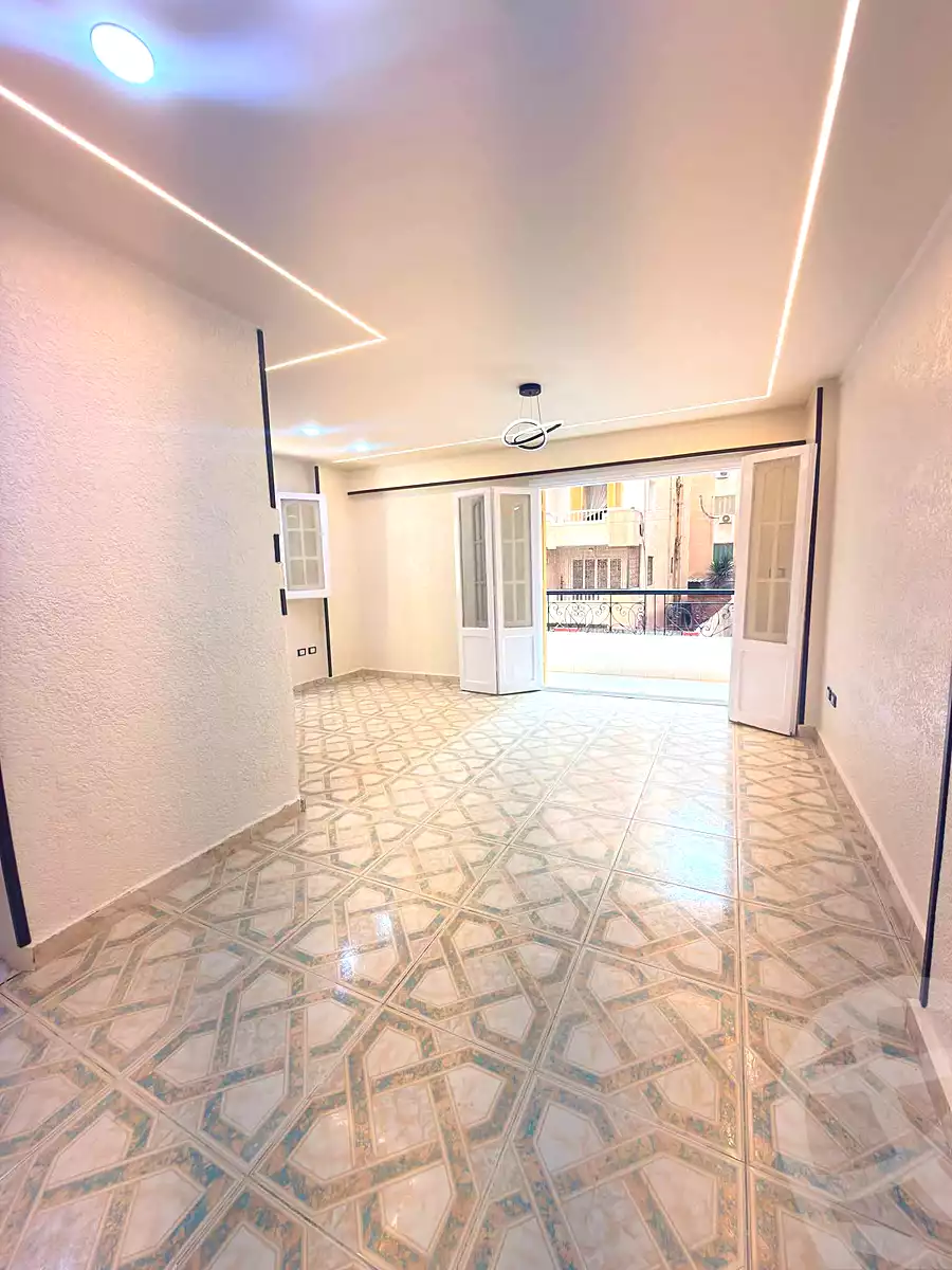 https://aqarmap.com.eg/ar/listing/7262819-for-sale-alexandria-al-agamy
