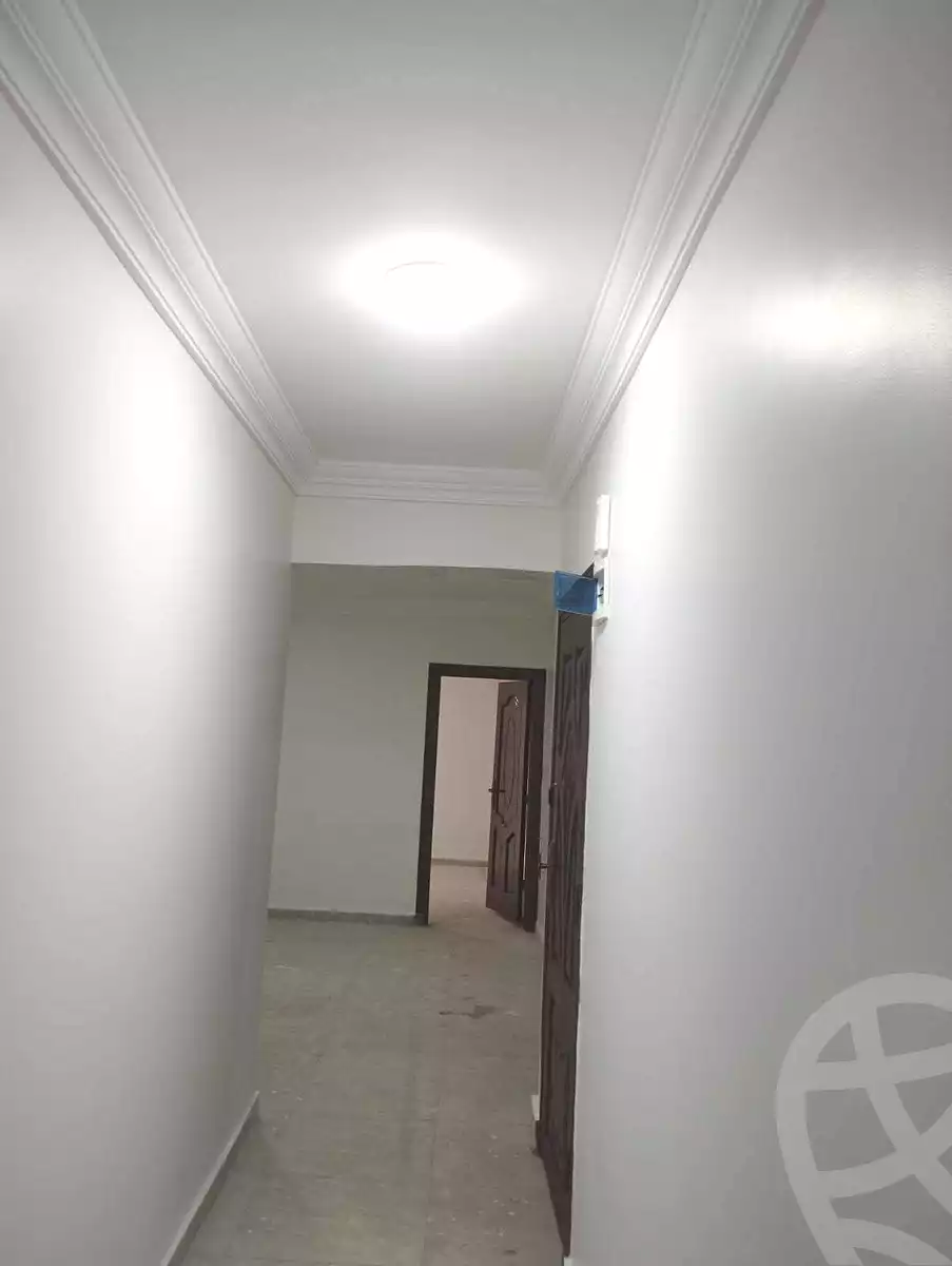 https://aqarmap.com.eg/ar/listing/7262822-for-rent-alexandria-bw-qyr-toson-st