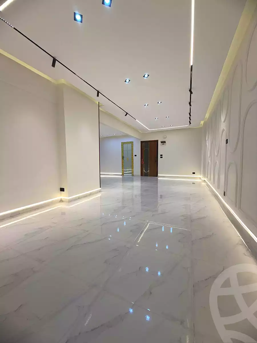 https://aqarmap.com.eg/en/listing/7262834-for-sale-alexandria-el-asafra-shr-jml-bd-lnsr
