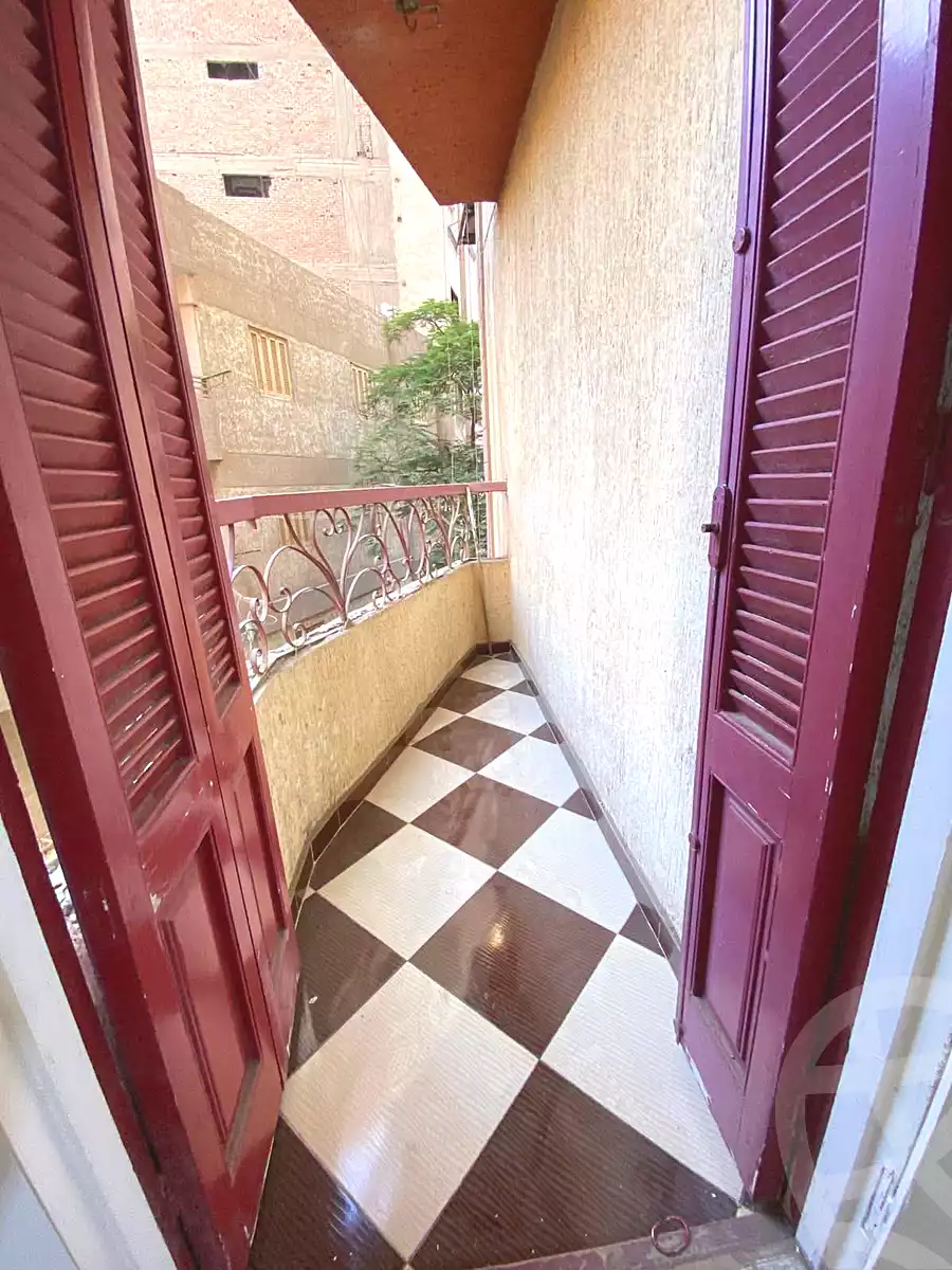 https://aqarmap.com.eg/ar/listing/7262818-for-rent-cairo-faisal-el-kom-el-akhder
