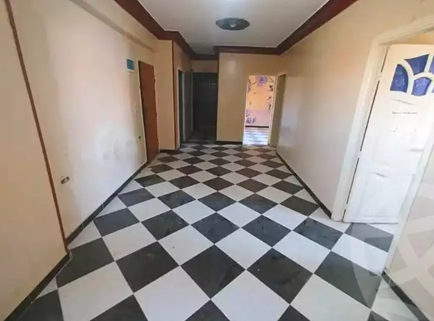 https://aqarmap.com.eg/en/listing/7262841-for-sale-alexandria-al-agamy-el-kilo-21