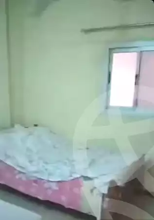 https://aqarmap.com.eg/ar/listing/7262844-for-sale-cairo-ain-shams-ain-shams-el-sharkia-el-eshrein-stt