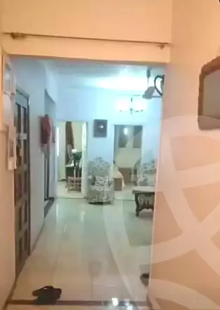 https://aqarmap.com.eg/ar/listing/7262844-for-sale-cairo-ain-shams-ain-shams-el-sharkia-el-eshrein-stt