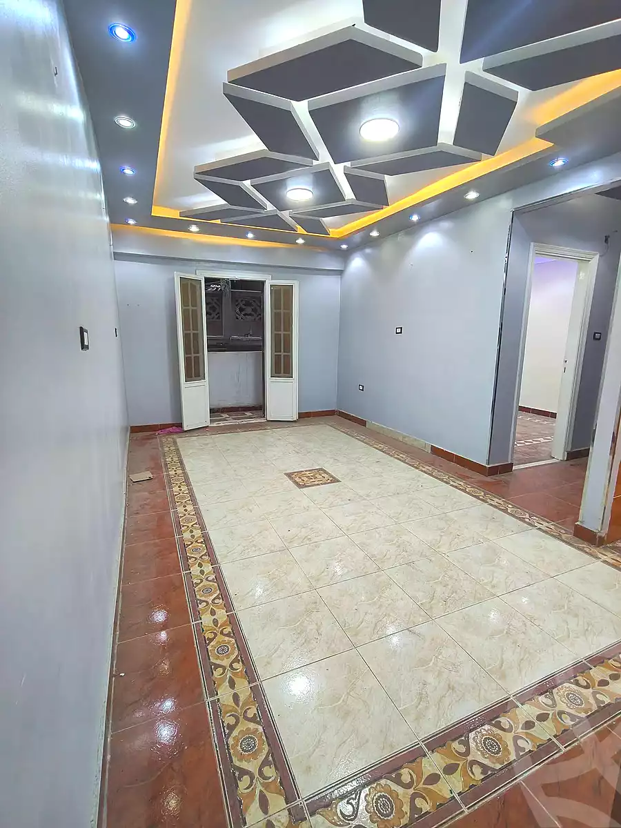 https://aqarmap.com.eg/ar/listing/7262842-for-sale-alexandria-lsywf-el-falki