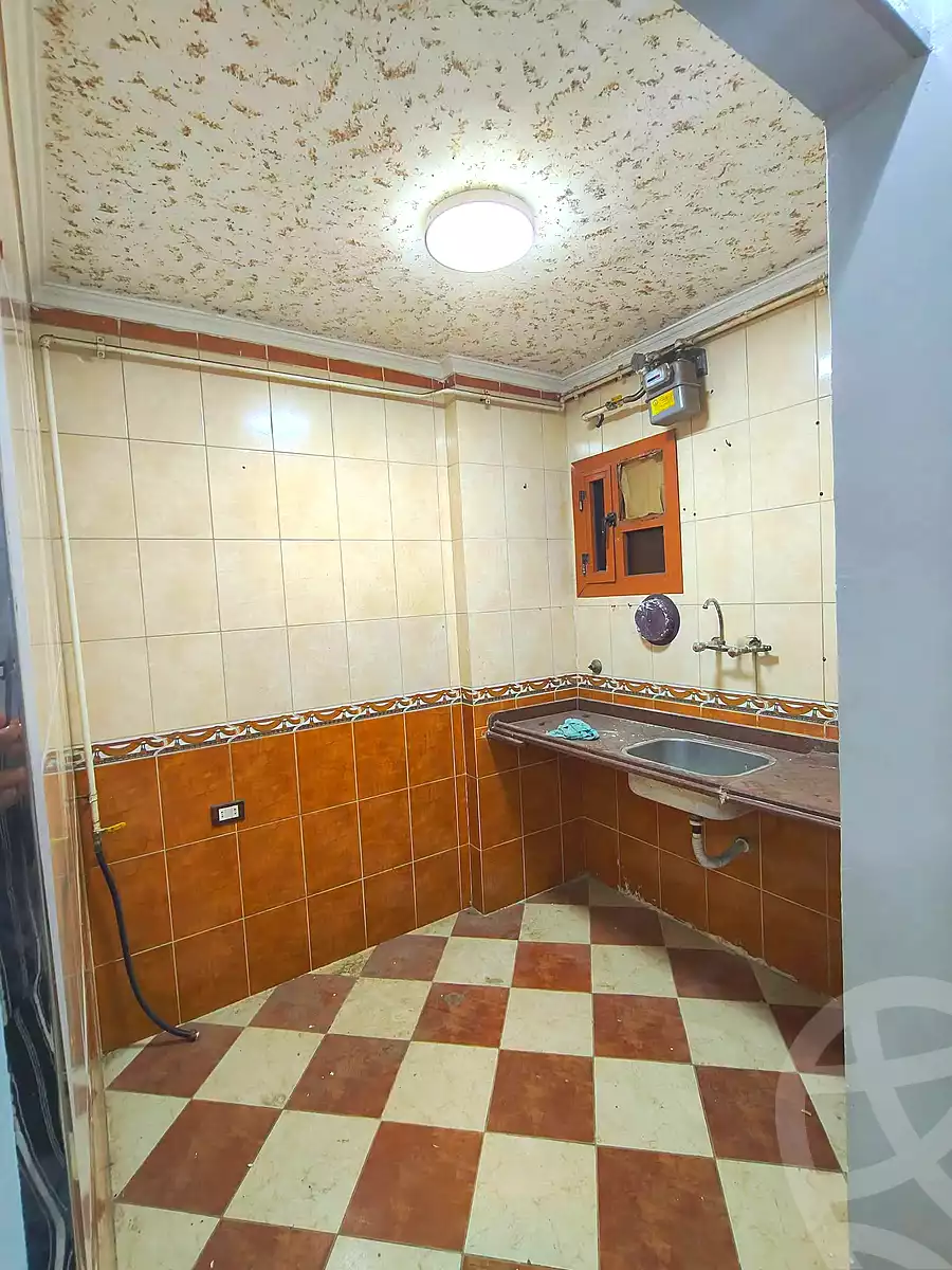 https://aqarmap.com.eg/ar/listing/7262842-for-sale-alexandria-lsywf-el-falki