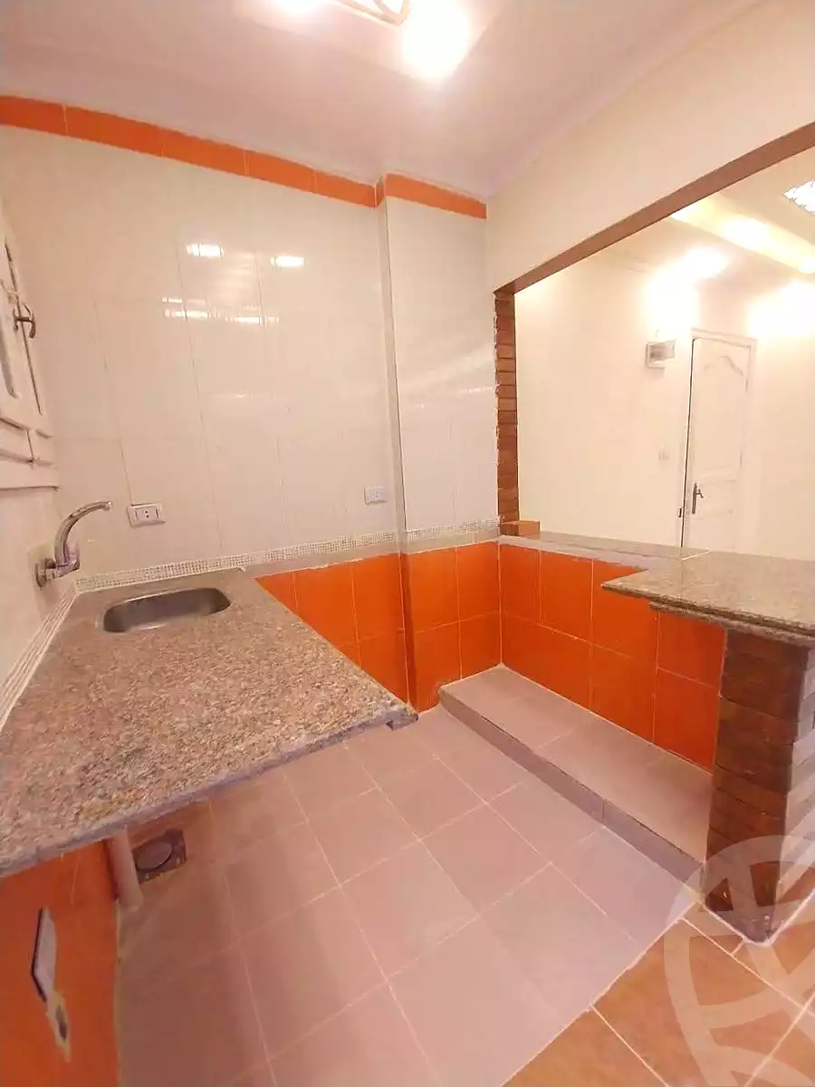 https://aqarmap.com.eg/ar/listing/7262873-for-sale-alexandria-al-agamy
