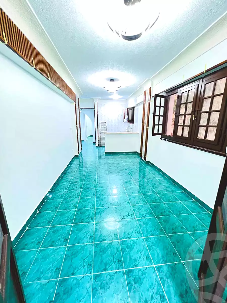 https://aqarmap.com.eg/en/listing/7262876-for-sale-alexandria-al-agamy-shataa-el-nakheel