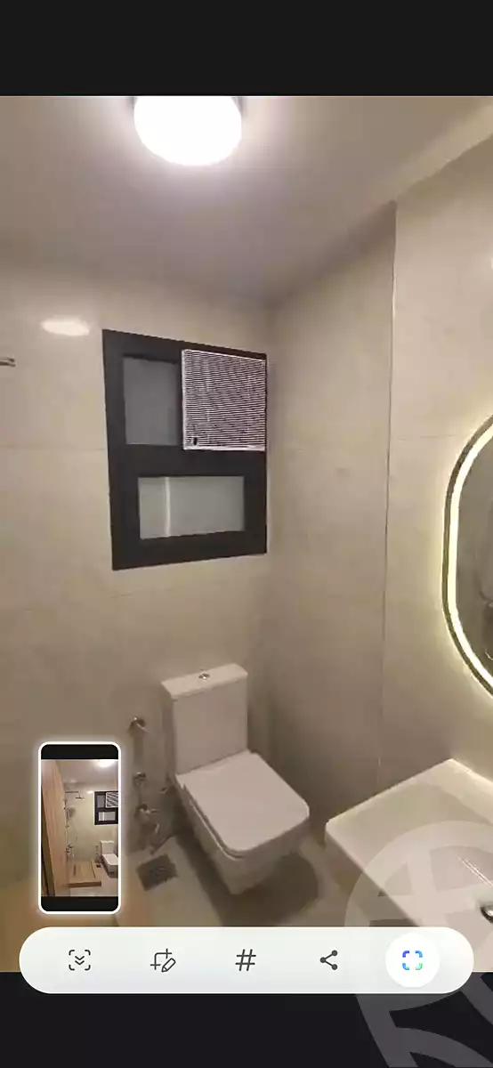 https://aqarmap.com.eg/en/listing/7262843-for-sale-alexandria-smouha-compounds-in-smouha-skyline-residence-orouba-misr
