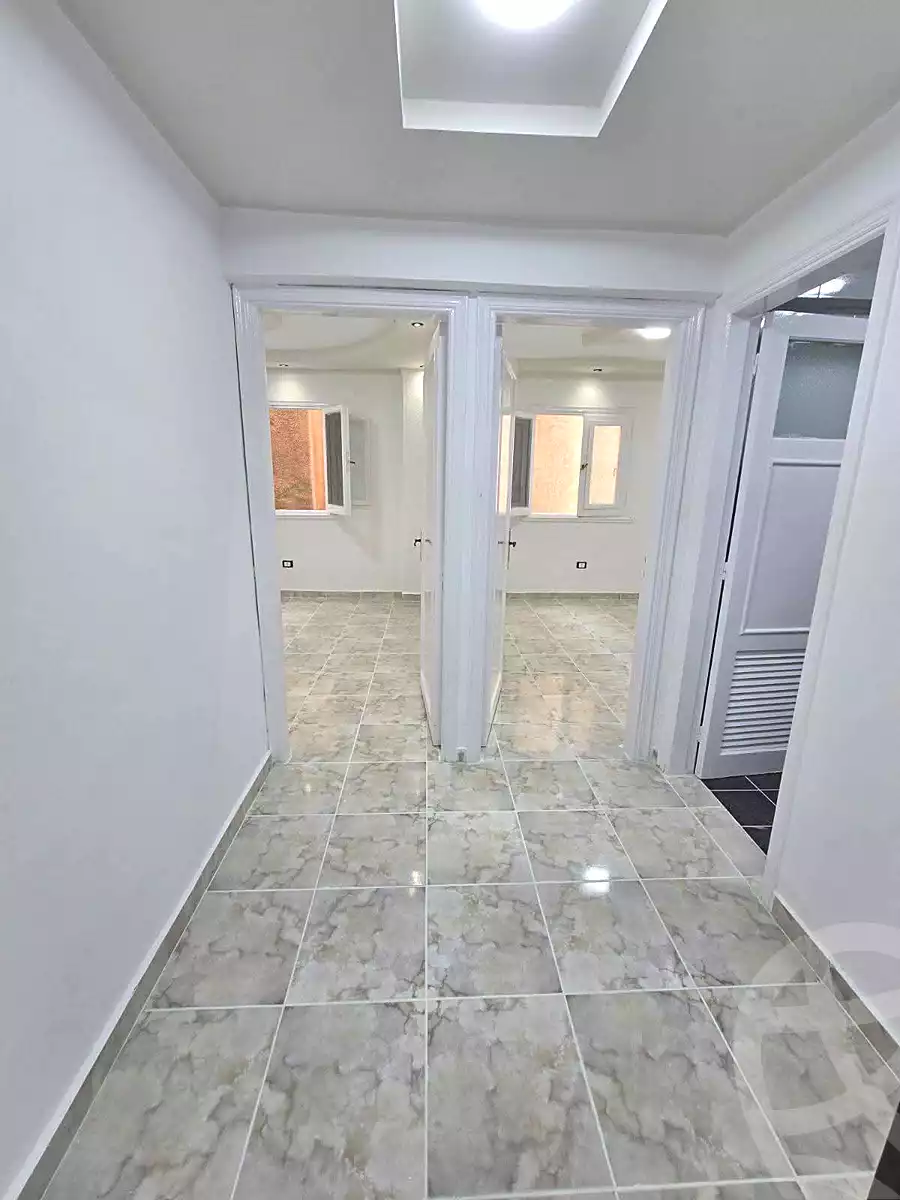 https://aqarmap.com.eg/ar/listing/7262881-for-sale-alexandria-al-agamy-shataa-el-nakheel