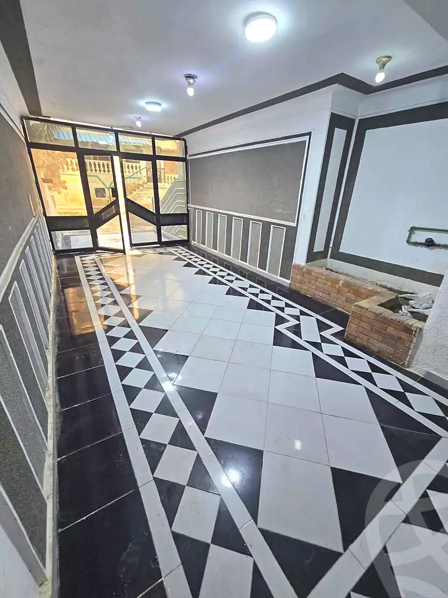 https://aqarmap.com.eg/ar/listing/7262881-for-sale-alexandria-al-agamy-shataa-el-nakheel