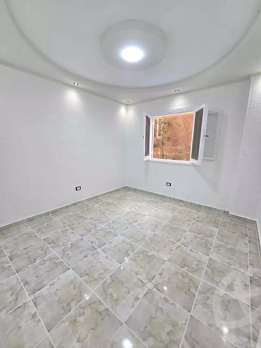 https://aqarmap.com.eg/ar/listing/7262881-for-sale-alexandria-al-agamy-shataa-el-nakheel