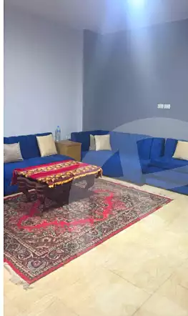 https://aqarmap.com.eg/ar/listing/7262888-for-rent-cairo-faisal-tareeq-kaabesh