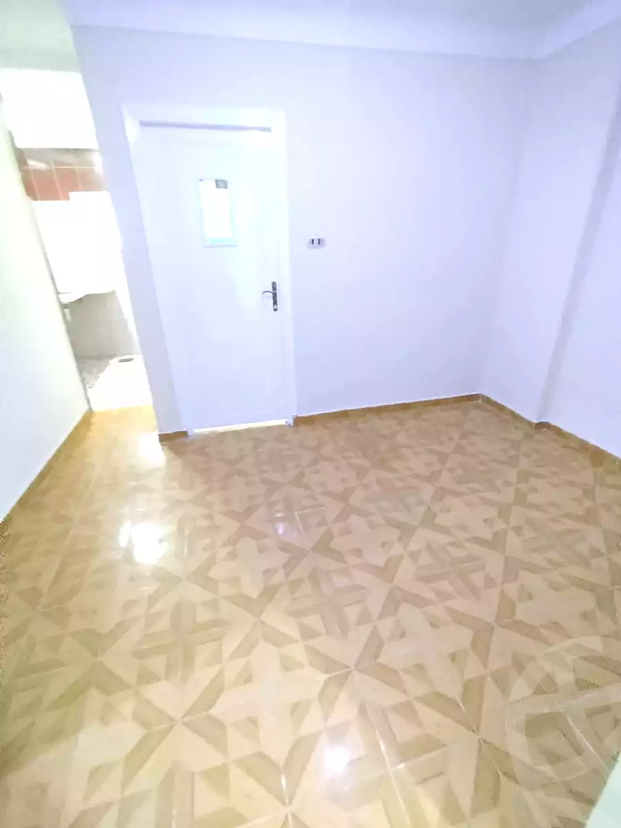 https://aqarmap.com.eg/en/listing/7262880-for-sale-alexandria-lsywf-el-falki