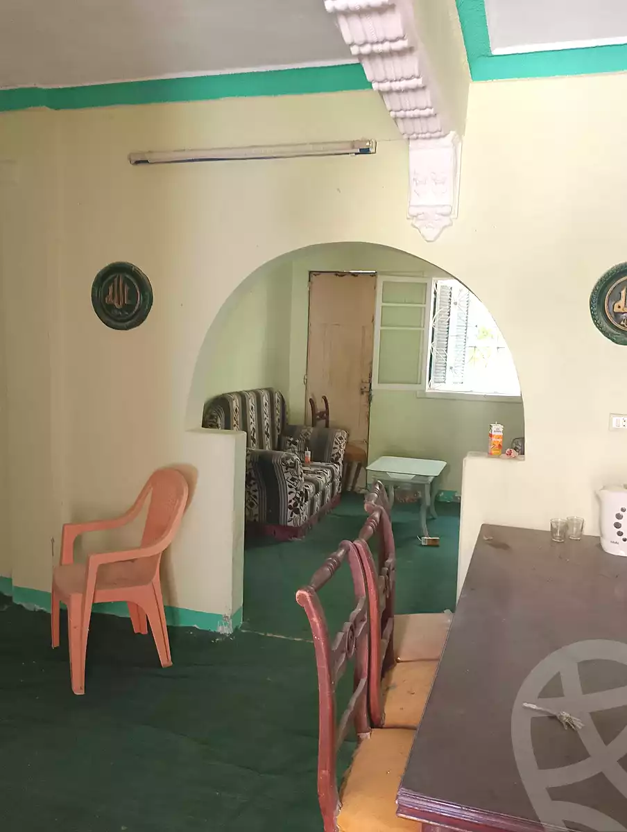 https://aqarmap.com.eg/en/listing/7262921-for-sale-alexandria-abu-talat