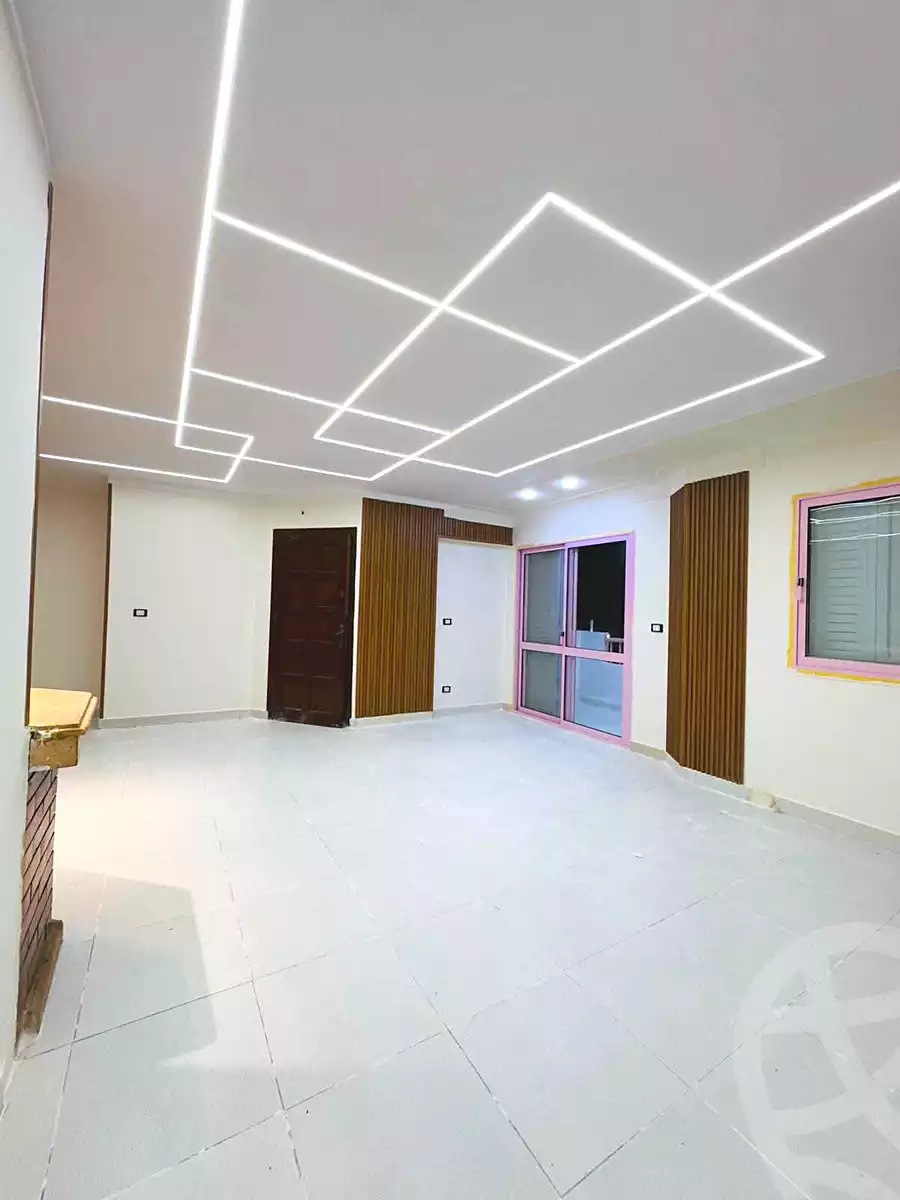 https://aqarmap.com.eg/en/listing/7262919-for-sale-alexandria-al-agamy