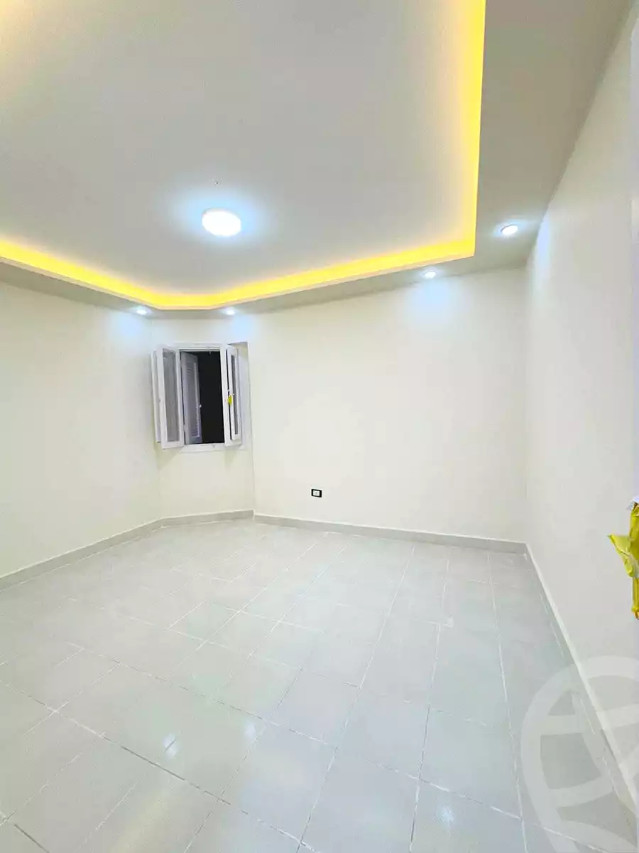 https://aqarmap.com.eg/en/listing/7262919-for-sale-alexandria-al-agamy