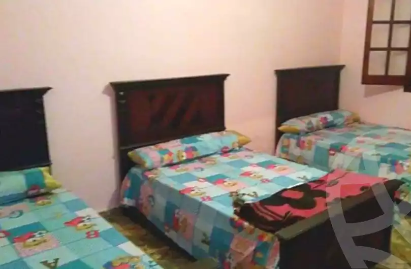 https://aqarmap.com.eg/ar/listing/7262927-for-rent-alexandria-sydy-bshr-sydy-bshr-bhry-shr-khld-bn-lwlyd