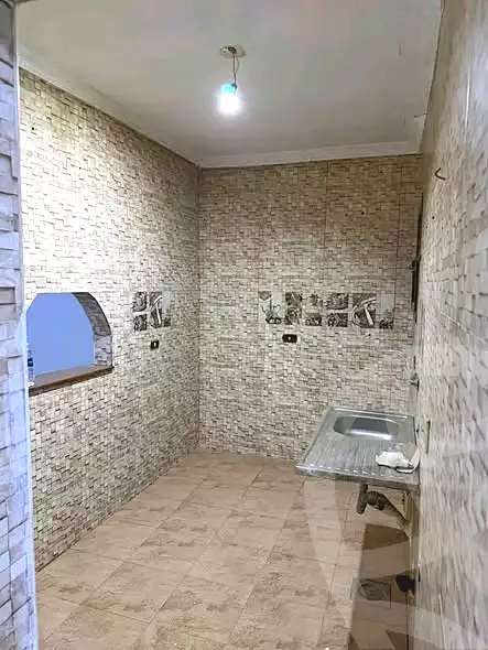 https://aqarmap.com.eg/ar/listing/7262959-for-rent-cairo-el-haram-el-lebeny