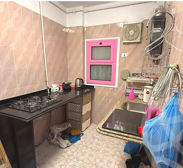 https://aqarmap.com.eg/en/listing/7262910-for-sale-alexandria-miami-shr-jml-bd-lnsr