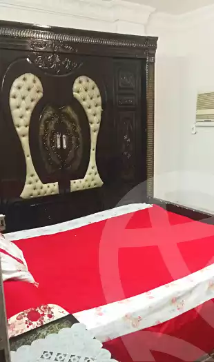 https://aqarmap.com.eg/ar/listing/7262957-for-rent-cairo-el-agouza-ard-el-lewa