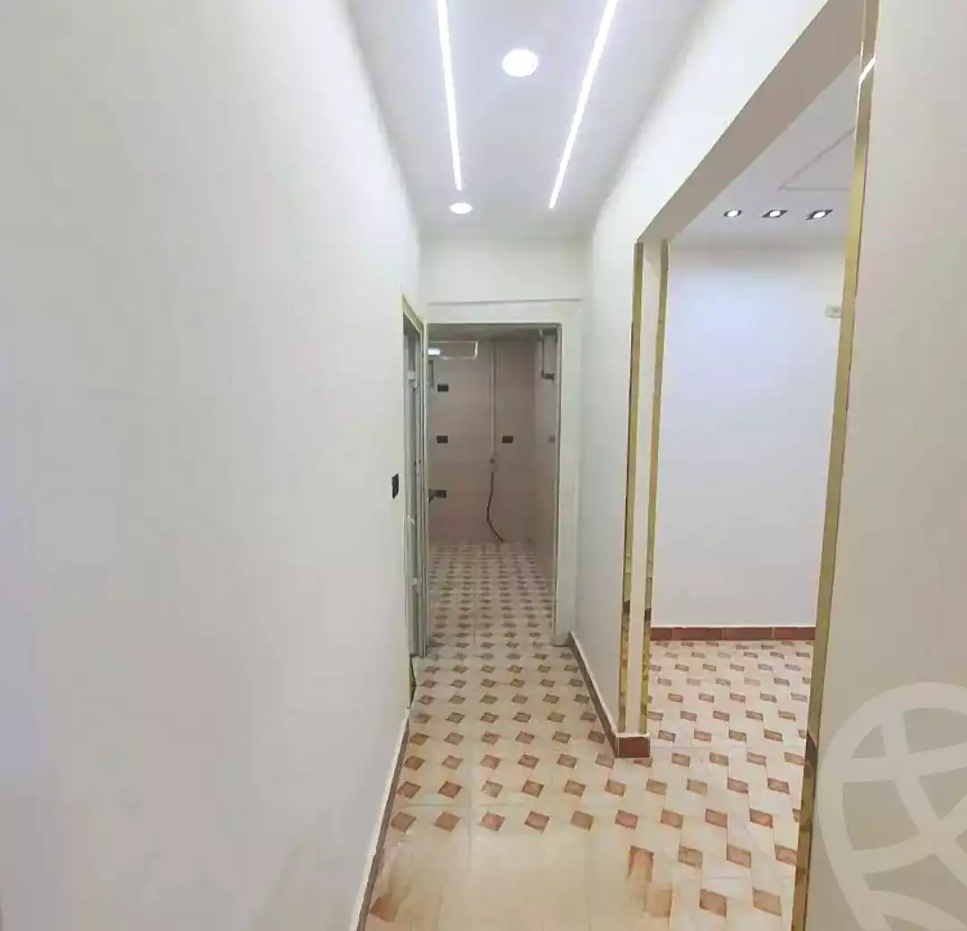https://aqarmap.com.eg/en/listing/7262965-for-sale-alexandria-el-asafra-shr-jml-bd-lnsr