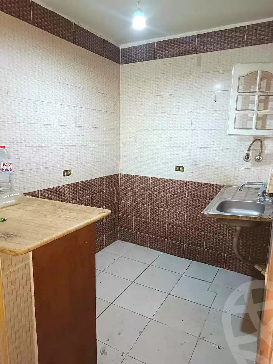 https://aqarmap.com.eg/ar/listing/7262992-for-rent-cairo-el-haram