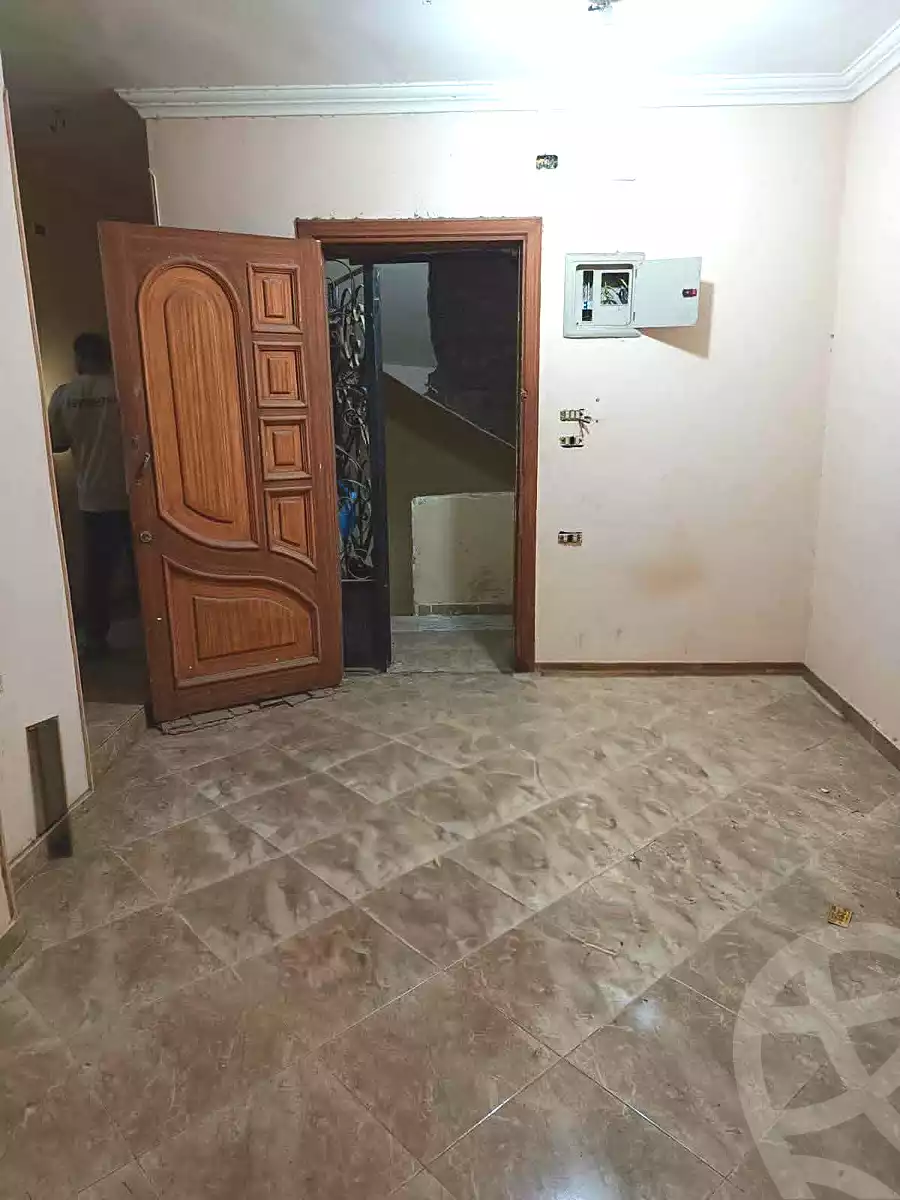 https://aqarmap.com.eg/ar/listing/7262992-for-rent-cairo-el-haram