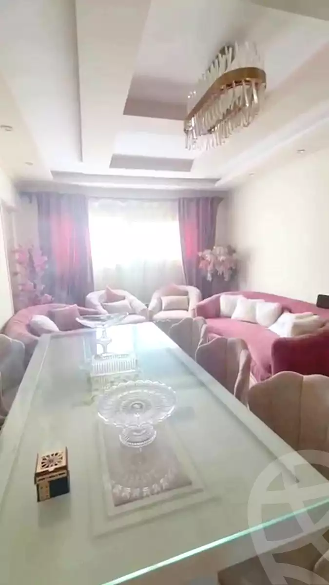 https://aqarmap.com.eg/ar/listing/7262985-for-sale-alexandria-sydy-bshr-sydy-bshr-bhry-shr-mhmd-njyb