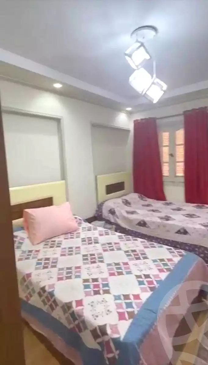 https://aqarmap.com.eg/ar/listing/7262985-for-sale-alexandria-sydy-bshr-sydy-bshr-bhry-shr-mhmd-njyb